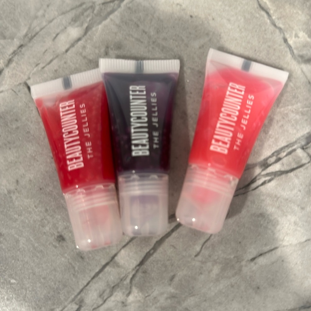 Jellie Bundle